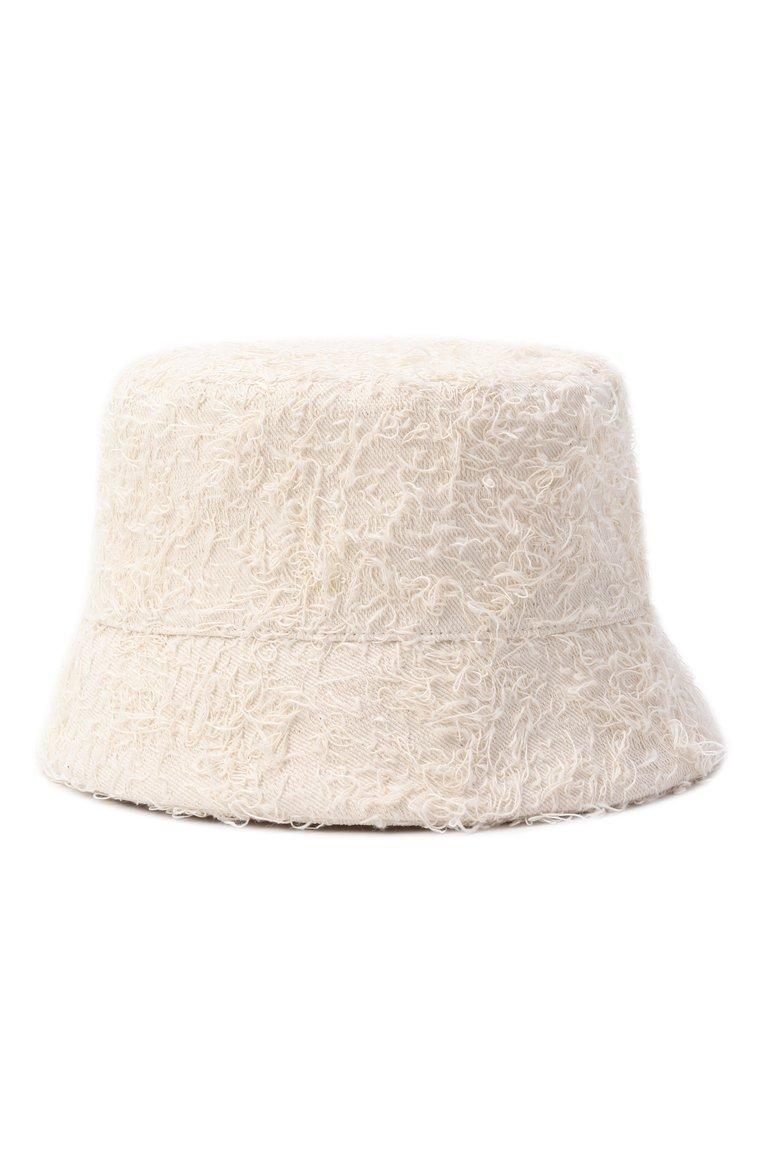 https://st-cdn.tsum.com/sig/2e82c4c6afecab0bdbe8bf775a42c463/width/763/i/24/e1/1d/87/f22d48f9-c839-467c-b1c1-aaede6870228.jpg
