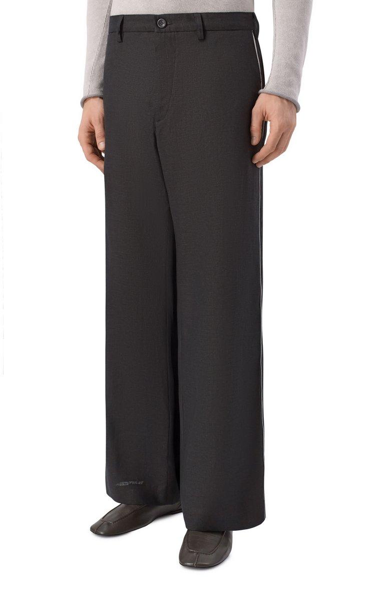 https://st-cdn.tsum.com/sig/2e84ece1bde33538c40358a55be8d3be/width/763/i/f1/c5/0e/74/b295868b-d097-4e9f-834f-4e140726abd9.jpg