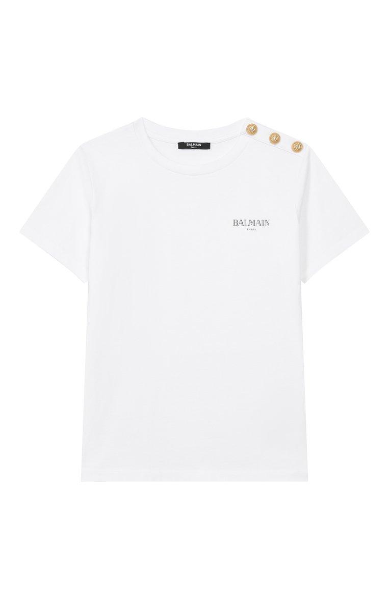 https://st-cdn.tsum.com/sig/2e878a4ff4c96935dbd256bb0addb9f6/width/763/i/63/2d/64/3e/8ed22be7-605d-4289-9cc0-a4bc8060d0d2.jpg