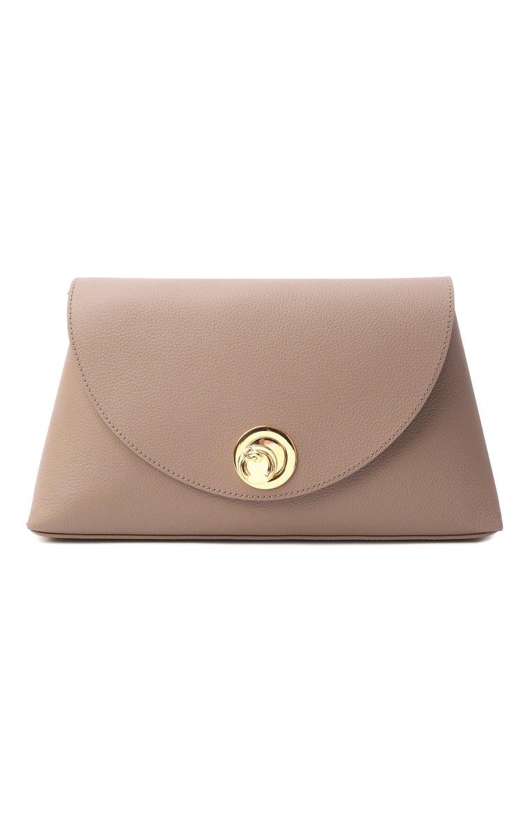 https://st-cdn.tsum.com/sig/2e87c8be0453e80cf046357df62410c2/width/763/i/01/05/8f/9b/e063c65e-2fe4-4ae9-bc88-0c12b984d35a.jpg