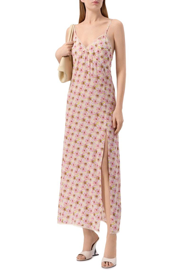 https://st-cdn.tsum.com/sig/2e88c80c0557eb2723c8f3fd9219291e/width/763/i/6f/0d/1b/40/90aa97ff-f14d-11f0-b80d-b4969139ea48.jpg