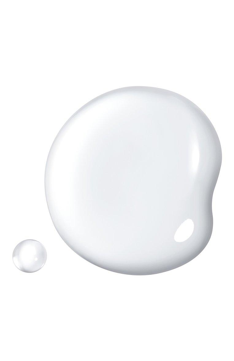 https://st-cdn.tsum.com/sig/2e90f20b9d60de4fd958ffd51ce37852/width/763/i/0b/83/22/b0/637854d9-13ba-11f1-b80d-b4969139ea48.jpg