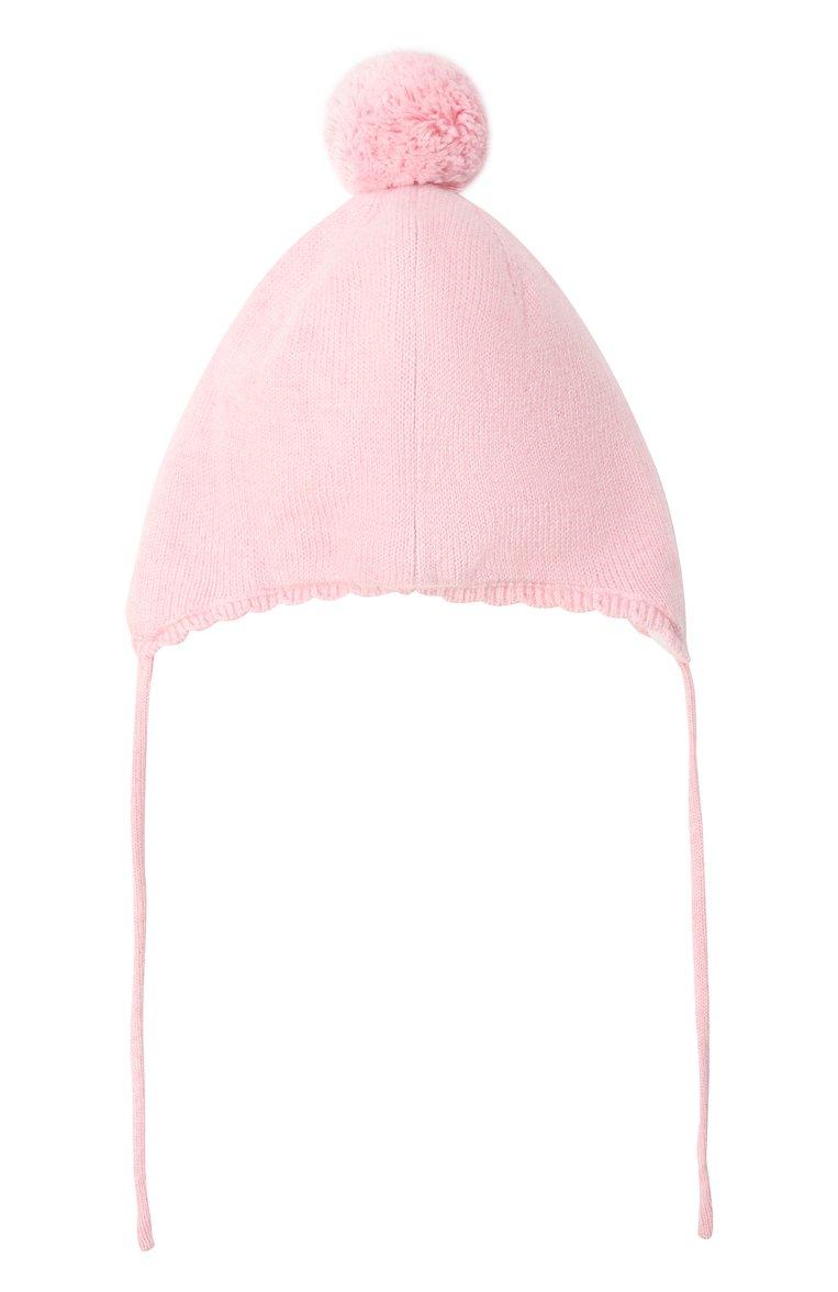 https://st-cdn.tsum.com/sig/2e9296a5a43e17b6e81c59c3d2286444/width/763/i/e0/5d/51/3e/afae3601-aa8e-11f0-b80d-b4969139ea48.jpg