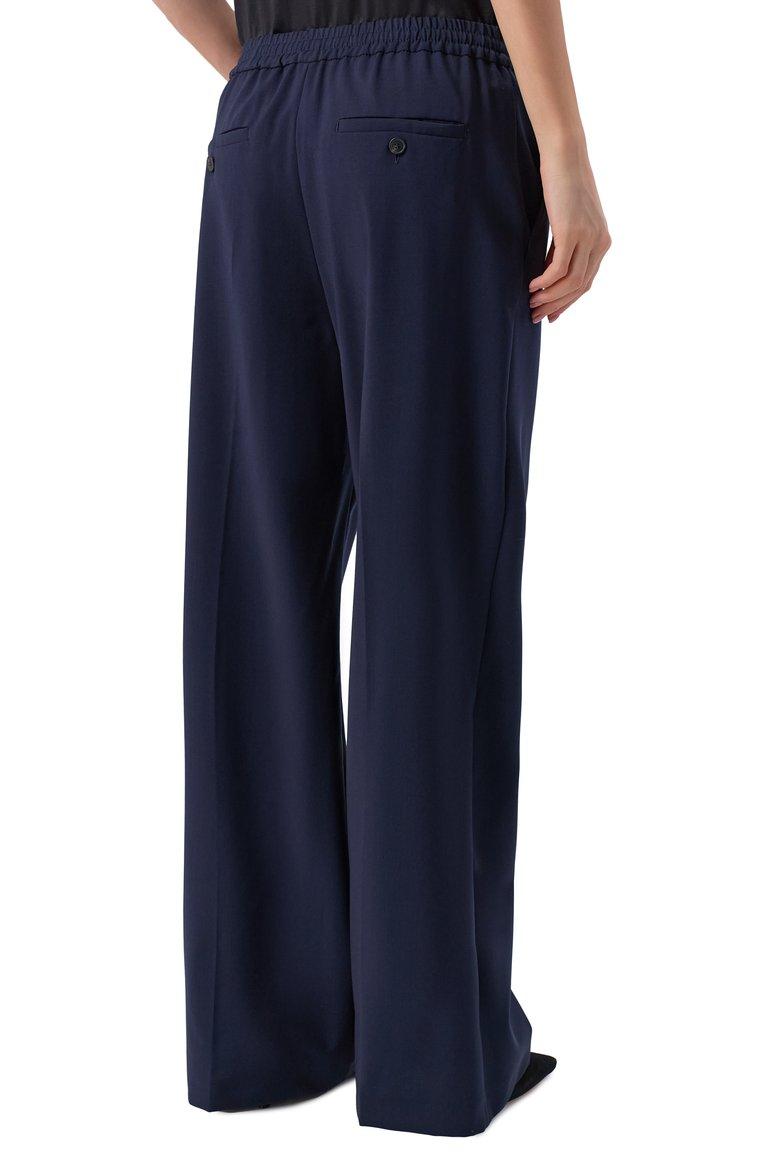 https://st-cdn.tsum.com/sig/2e9517d9e175ab769b492f7e10326d07/width/763/i/83/2b/c8/3c/72582d8c-fc4f-11f0-b80d-b4969139ea48.jpg