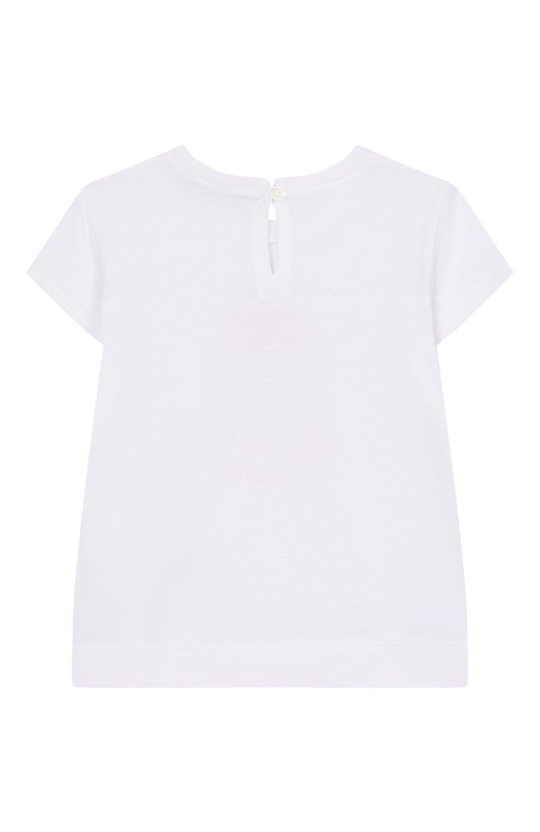 https://st-cdn.tsum.com/sig/2e9582f156a5ca3b2f3c4b6629566bd8/width/763/i/67/d5/9e/cf/f2b3eba5-2219-11f1-b80d-b4969139ea48.jpg