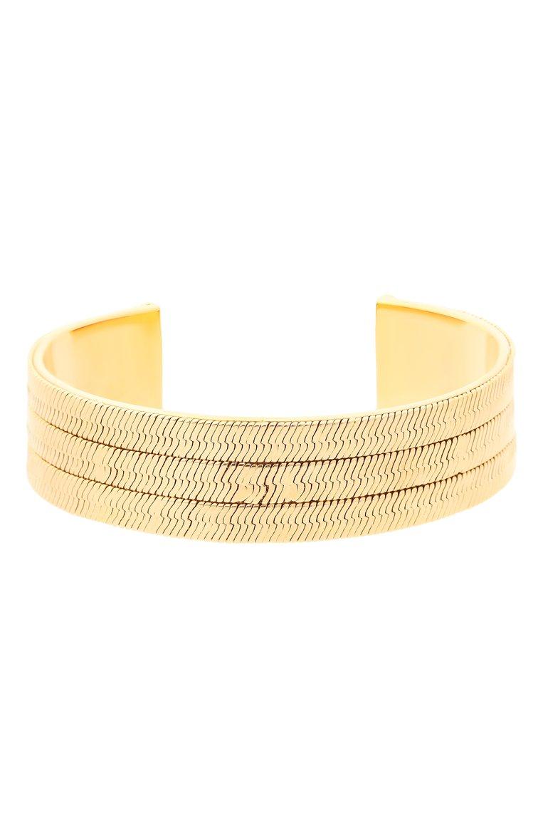 https://st-cdn.tsum.com/sig/2e9874dd07315052931205db41d72f74/width/763/i/b2/2f/66/f8/e1879d83-1d42-4c3d-b908-709deebda5a1.jpg