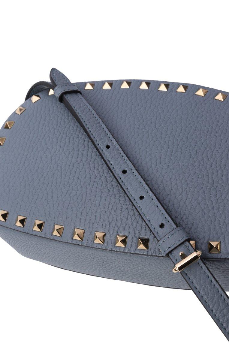 https://st-cdn.tsum.com/sig/2ea940a4e9fa5a28a08ffd74280500ec/width/763/i/80/84/45/03/f200cd43-a431-4192-a9e3-71e88279bb8f.jpg
