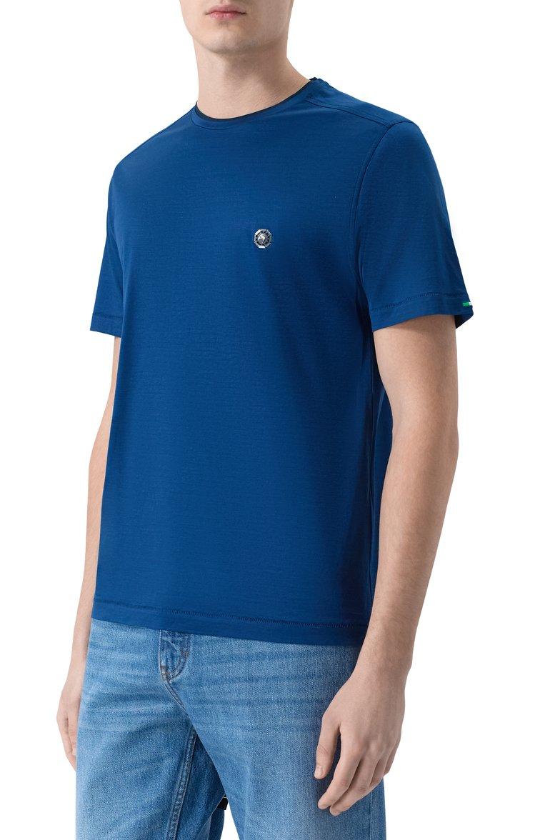 https://st-cdn.tsum.com/sig/2eab756bde1974925db0e4f8d63b290e/width/763/i/d3/27/0b/7f/09815212-0112-11f1-b80d-b4969139ea48.jpg