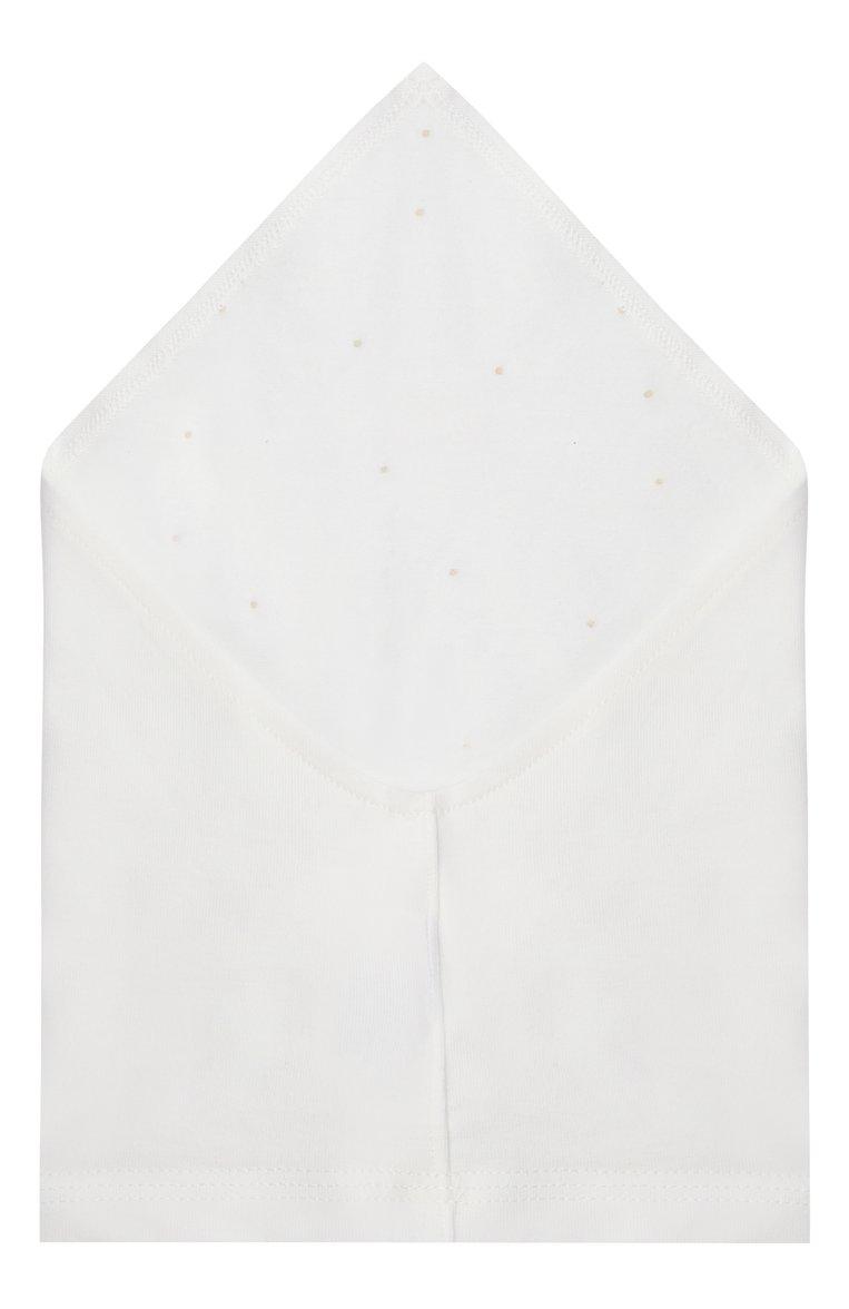 https://st-cdn.tsum.com/sig/2eac2a33c991737438ed4e34056be7bd/width/763/i/14/e6/4d/2b/e3a14e31-af78-4471-bd65-31a5014e798c.jpg