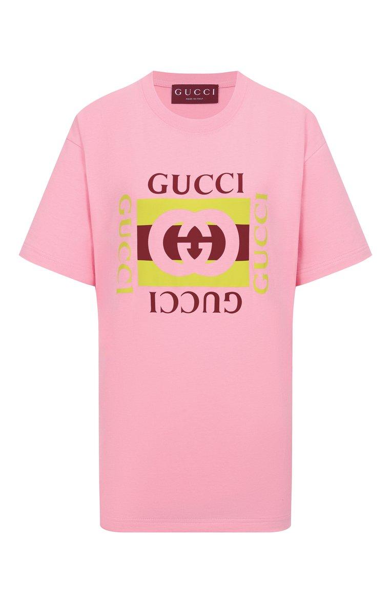 https://st-cdn.tsum.com/sig/2eacdb8e4504361b1f2a07d51049635d/width/763/i/e0/26/54/17/559315ee-513c-4c79-9c33-c272fa539d54.jpg