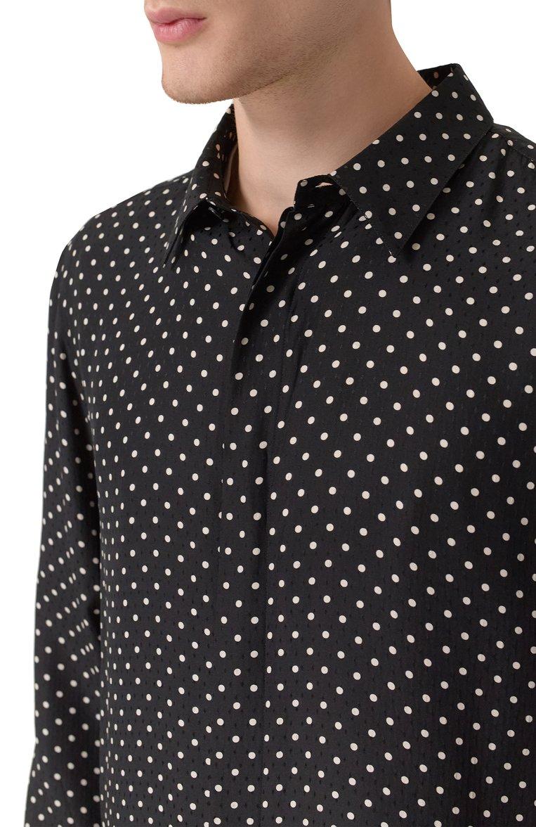 https://st-cdn.tsum.com/sig/2eadf8933a82b015ec8a3e7a01d92701/width/763/i/7a/bb/8e/df/27118304-7b68-11f0-b80d-b4969139ea48.jpg