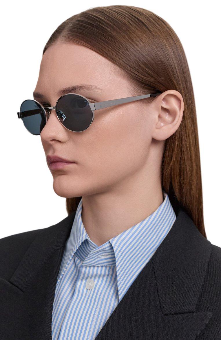 https://st-cdn.tsum.com/sig/2eaf2ea1212b861956787ebee81e6c3b/width/763/i/d7/a1/b4/43/a0795a4e-f2d8-11f0-b80d-b4969139ea48.jpg