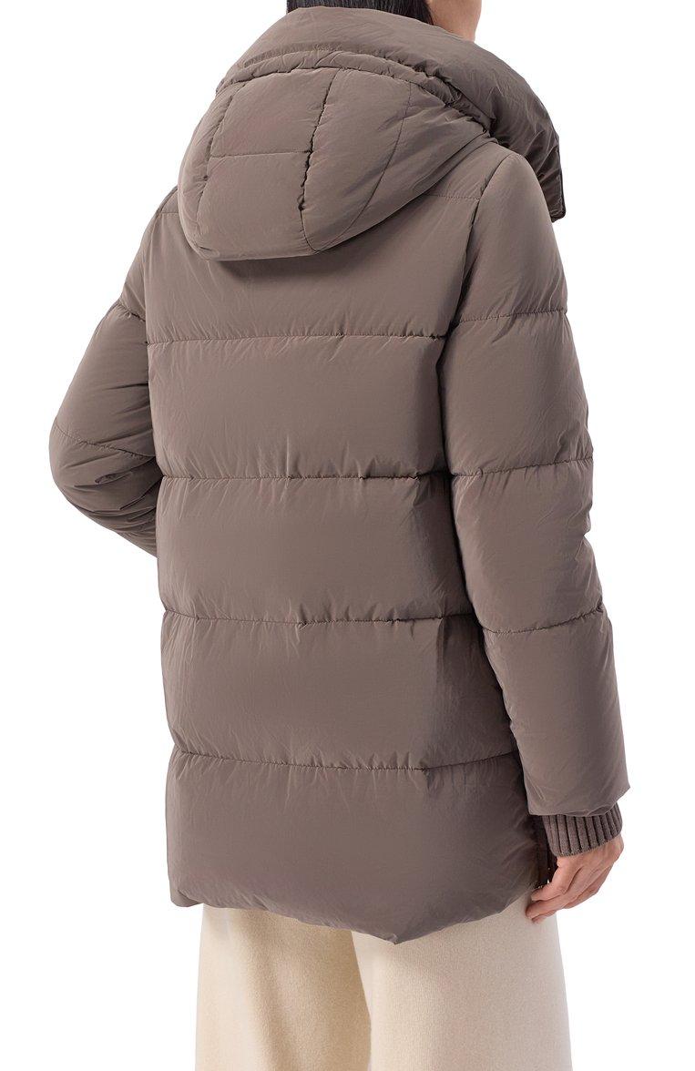 https://st-cdn.tsum.com/sig/2eaf6e52f910871bfad925a0afb6d587/width/763/i/bf/a0/7e/e7/6b99fc29-b0e9-11f0-b80d-b4969139ea48.jpg