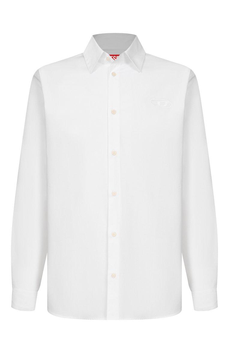 https://st-cdn.tsum.com/sig/2eb01c2b0afec9592243bbbd392c6a76/width/763/i/35/bc/ea/40/1ebdc098-d991-4885-93de-799213a5f389.jpg