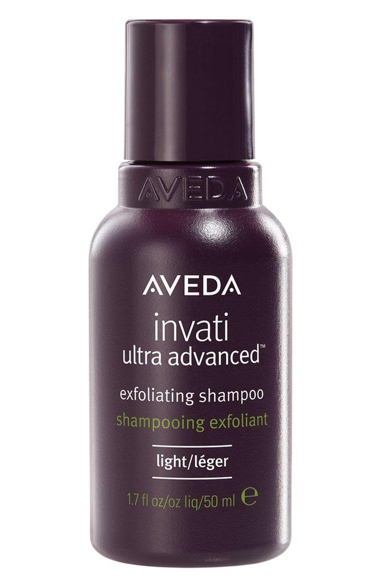 https://st-cdn.tsum.com/sig/2eb1ebc57ef64291abe24849884064b5/width/763/i/2d/4c/8b/22/86753da8-47d2-4c25-afd6-2c43afe51027.jpg
