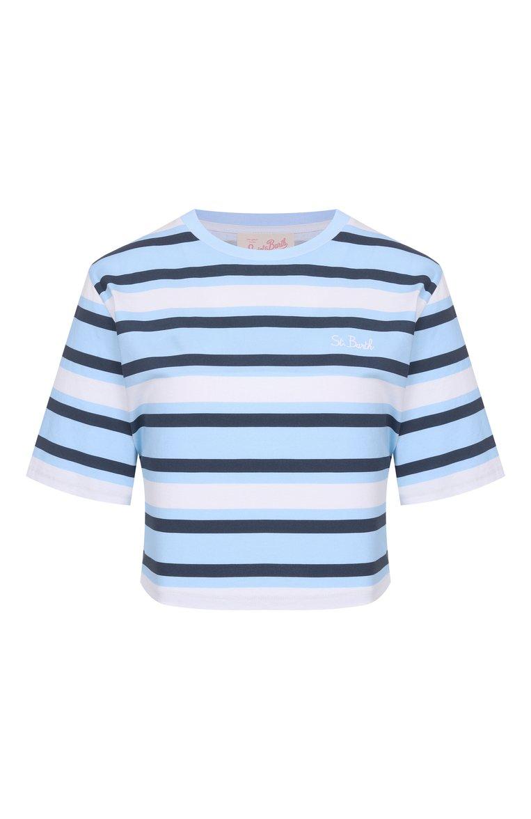 https://st-cdn.tsum.com/sig/2eb2a92fec392c750688f179423cf636/width/763/i/33/41/65/8e/2b8dc9fa-f6c4-48cb-9941-147c69d61e77.jpg