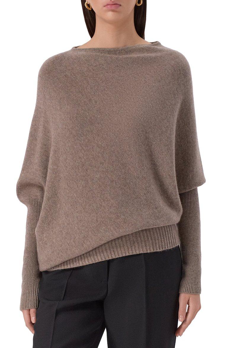 https://st-cdn.tsum.com/sig/2eb3482fe4c73ce63b1d66dd8b2676c9/width/763/i/14/9f/f4/ef/294becb2-8caf-11f0-b80d-b4969139ea48.jpg