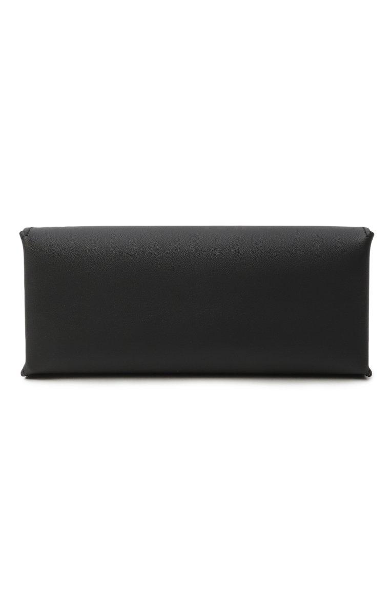 https://st-cdn.tsum.com/sig/2eb4d7dcda2b4042f4643f13530cbd92/width/763/i/ec/b1/d5/42/e5e62dd7-b59b-11f0-a839-b4969139e814.jpg