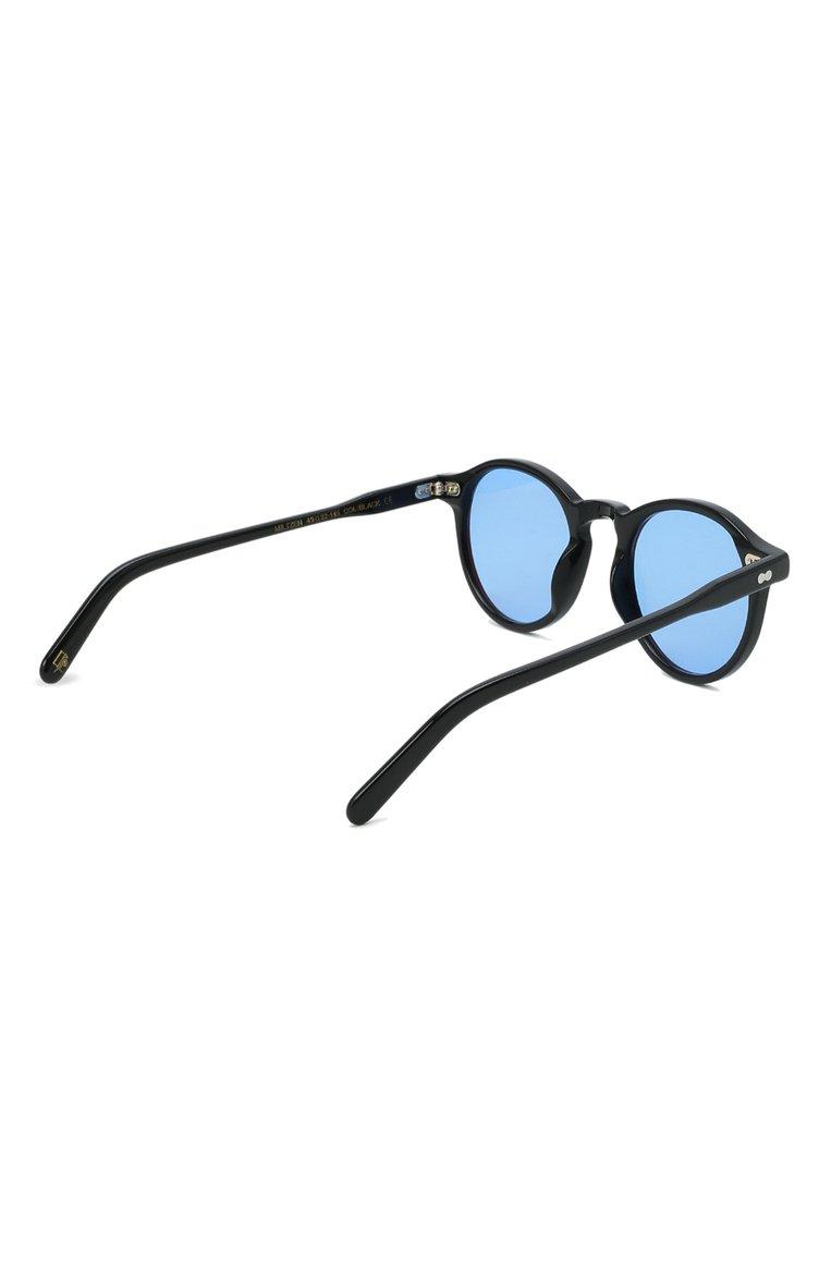 https://st-cdn.tsum.com/sig/2eb65d8031c20515d9662165d24a7d7f/width/763/i/bb/02/49/3a/bb02493a-ec59-3507-a9a6-116a84c89a74.jpg