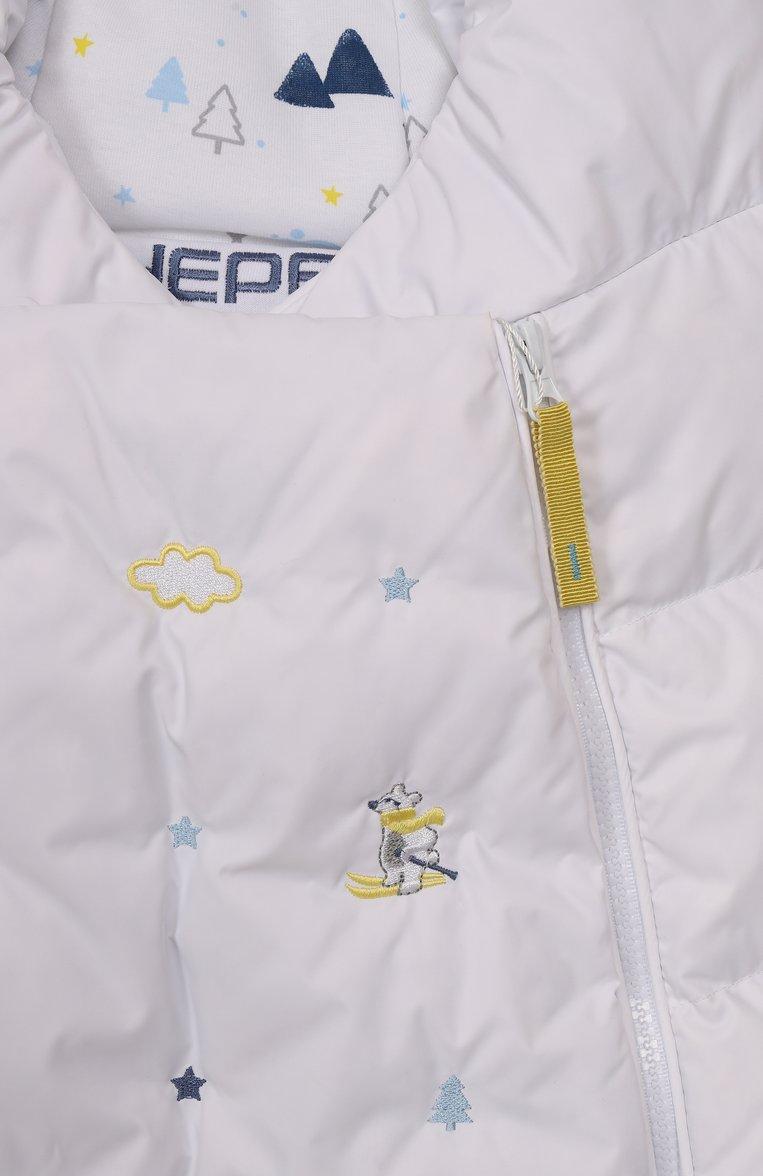 https://st-cdn.tsum.com/sig/2eb664c0c431433b85f0156c456501e7/width/763/i/50/e5/37/9d/8b559965-688c-11f0-b80d-b4969139ea48.jpg