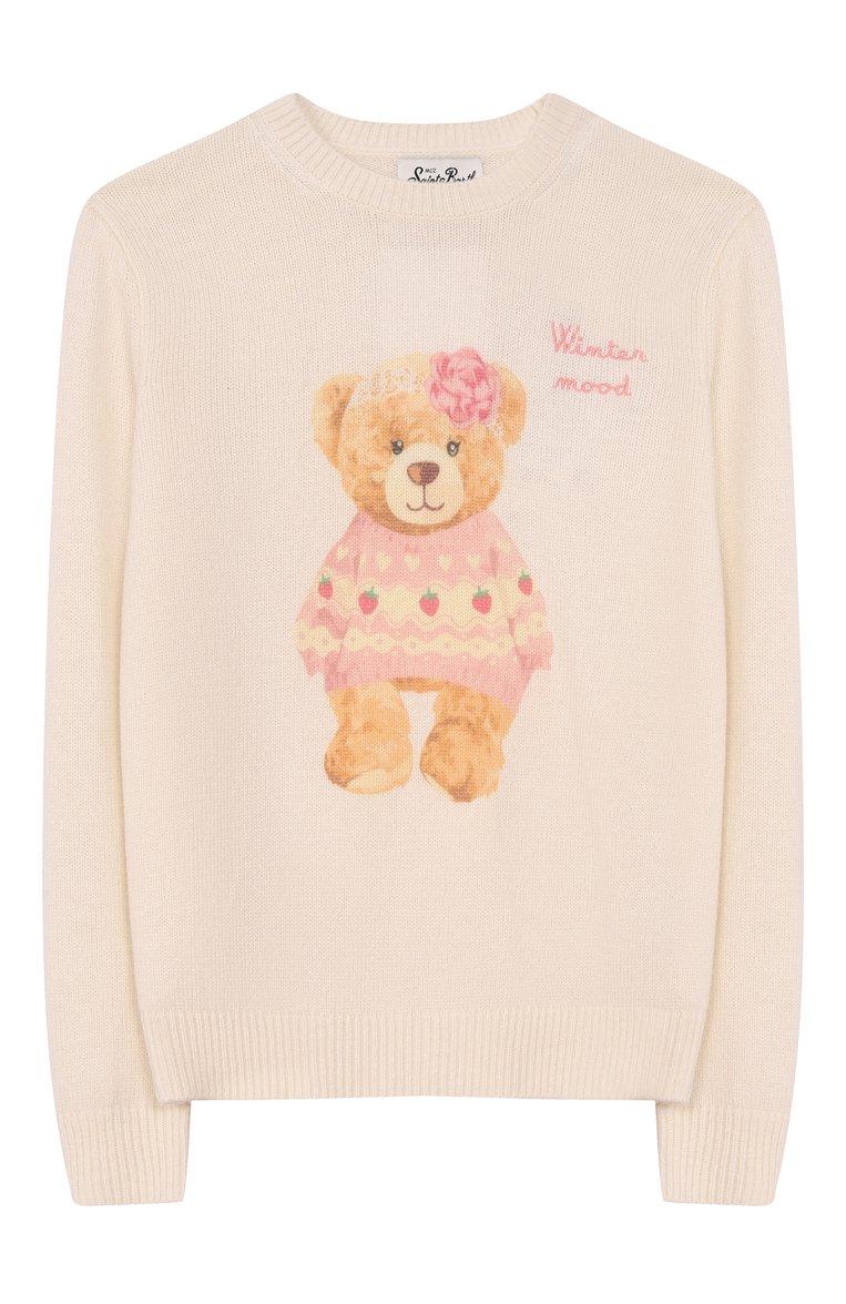 https://st-cdn.tsum.com/sig/2ebb5d397fc9872a767185bc18c3c622/width/763/i/69/d9/09/a3/5c3e5725-6def-4fb1-8523-cda4cf6abbb7.jpg