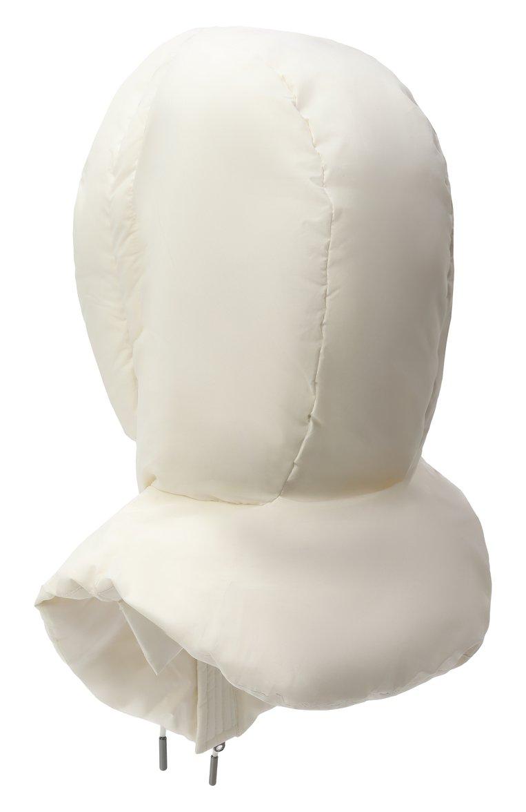 https://st-cdn.tsum.com/sig/2ebc37efb5e1a32815ed3f5384455979/width/763/i/88/07/9b/94/7c9b6fc0-899e-11f0-b80d-b4969139ea48.jpg