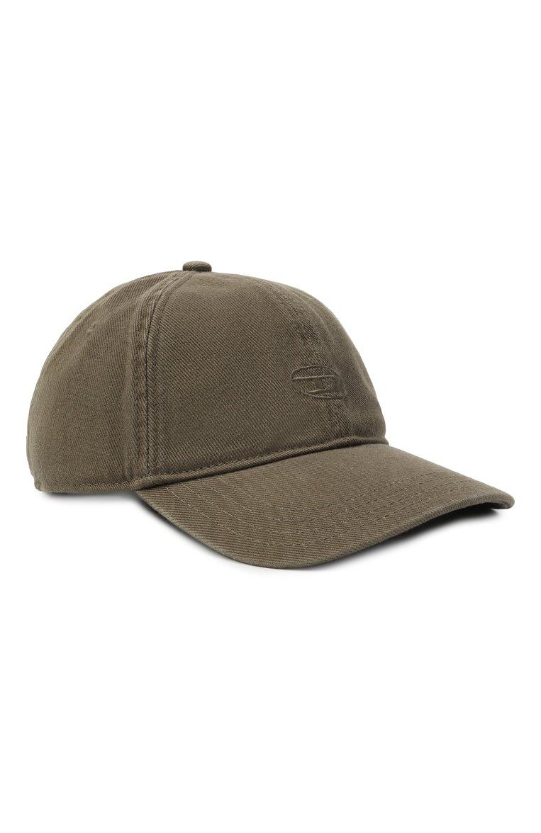 https://st-cdn.tsum.com/sig/2ebe4207211c3778191a86947e00d751/width/763/i/f4/09/27/c5/9516afee-526f-47d5-8c4f-f4d5ae574a61.jpg