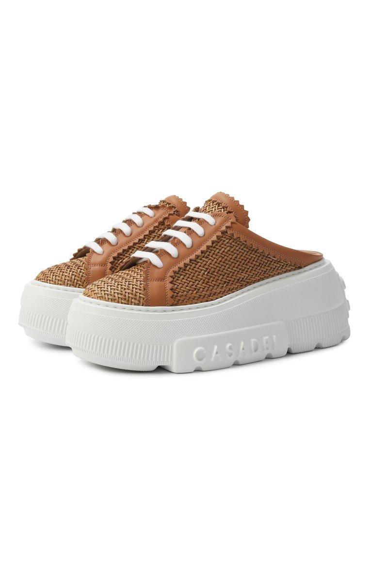https://st-cdn.tsum.com/sig/2ec07b0c70a52053265b6cede124edd8/width/763/i/6c/f1/93/d1/5d4a1f67-9ccd-4ea5-a9fd-de718f450c7e.jpg