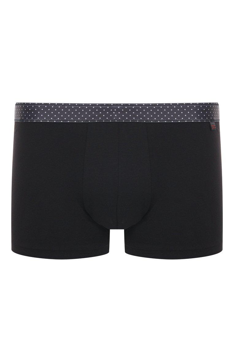 https://st-cdn.tsum.com/sig/2ec136d78e902ae016d9df515530d84e/width/763/i/4c/49/80/ba/3bf87624-1b4d-492a-8470-f4ff604b37d7.jpg