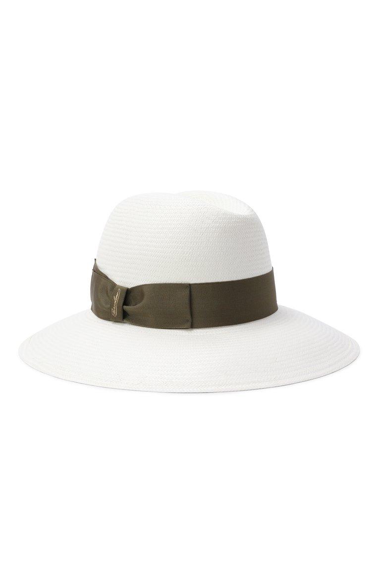 https://st-cdn.tsum.com/sig/2ec240db8aa2bde9b5e3213eb8ac6036/width/763/i/97/f4/c8/c3/1326c657-312c-4a5a-86a3-24ac79e1b43b.jpg