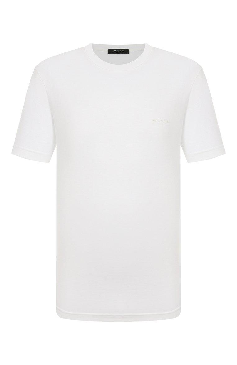 https://st-cdn.tsum.com/sig/2ec2c528d61b85a0bde03f16c992cf34/width/763/i/ac/20/f1/4b/7c8a3792-bab7-4a9a-88d1-aede1bacc8ae.jpg