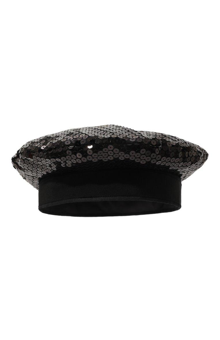 https://st-cdn.tsum.com/sig/2ec32f71addffa7c05483ff543f7c6ee/width/763/i/6c/78/e6/f7/6c78e6f7-8626-331b-b9df-21ef51ab8c87.jpg