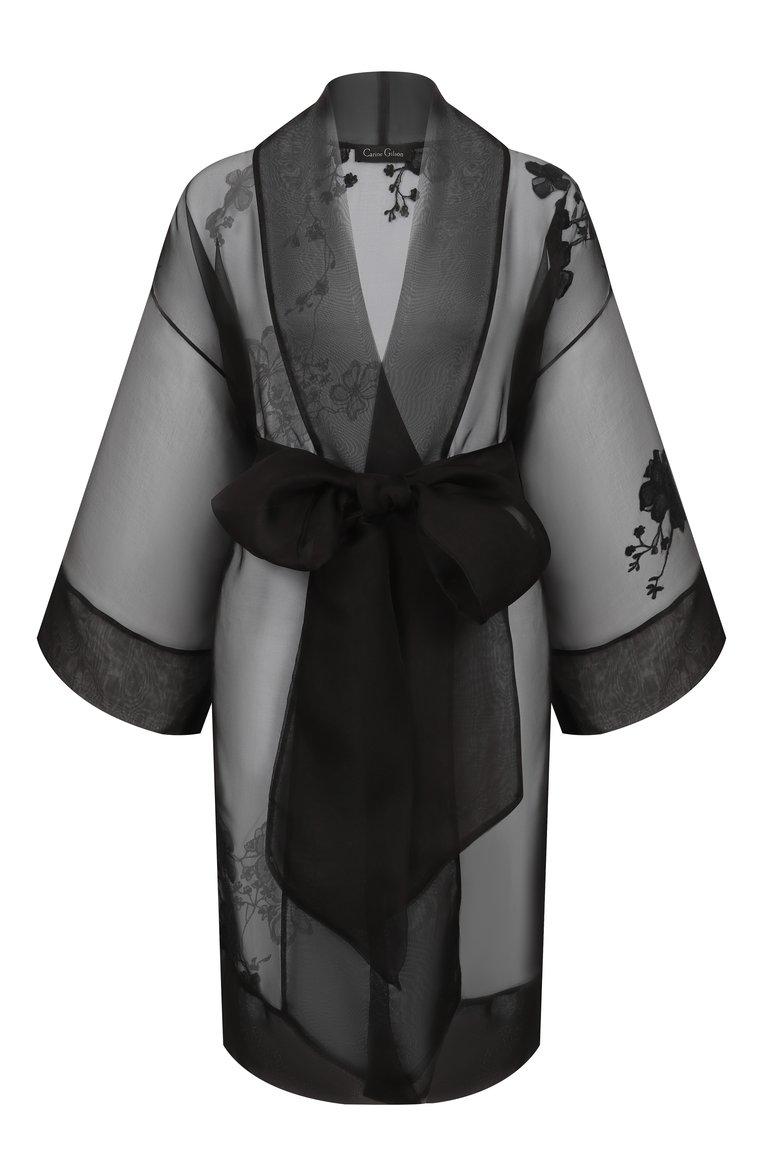 https://st-cdn.tsum.com/sig/2ec397142d9a5dfc31a2e1913d442fe8/width/763/i/62/d4/c1/16/056753e8-6731-46b9-9729-3b3bbae74655.jpg