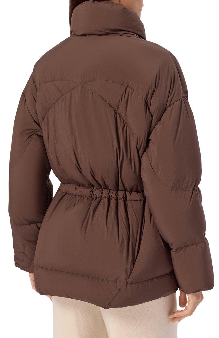 https://st-cdn.tsum.com/sig/2ec3f21307545dad652ded74b930a85a/width/763/i/75/0a/ab/da/00afb40b-b27b-11f0-b80d-b4969139ea48.jpg