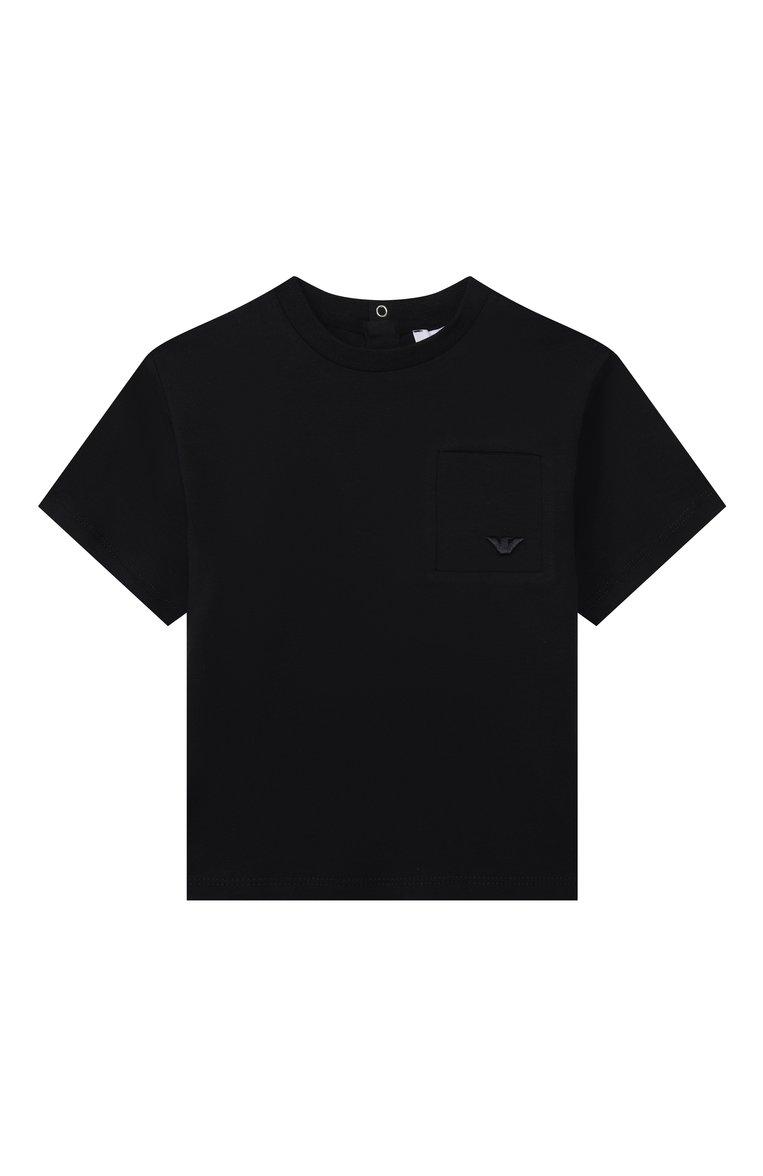 https://st-cdn.tsum.com/sig/2ec4f6c04a92576265398320cde76cfe/width/763/i/2f/2c/13/72/05143ab6-ce5e-402d-8a49-aa07feb596d1.jpg