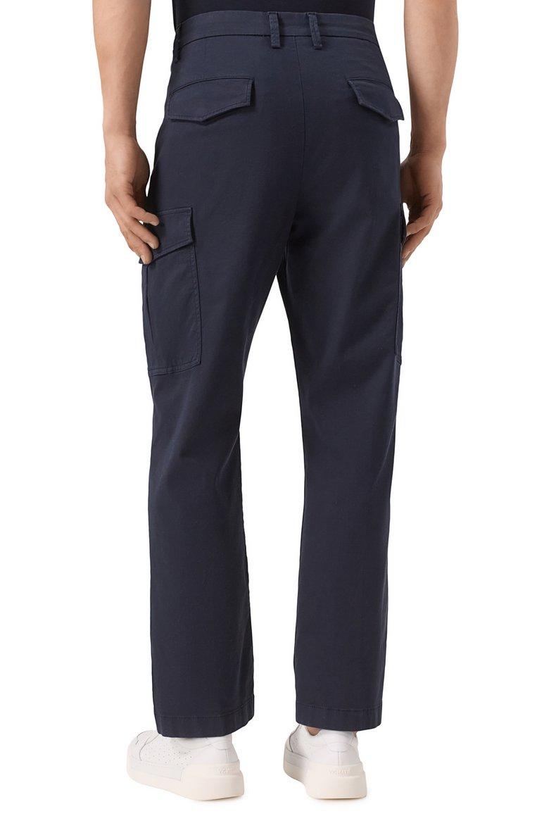 https://st-cdn.tsum.com/sig/2ec7a9b6b81e857841fd23af2a026f31/width/763/i/8d/c0/ac/b9/d4c16a2d-1619-11f0-b80d-b4969139ea48.jpg