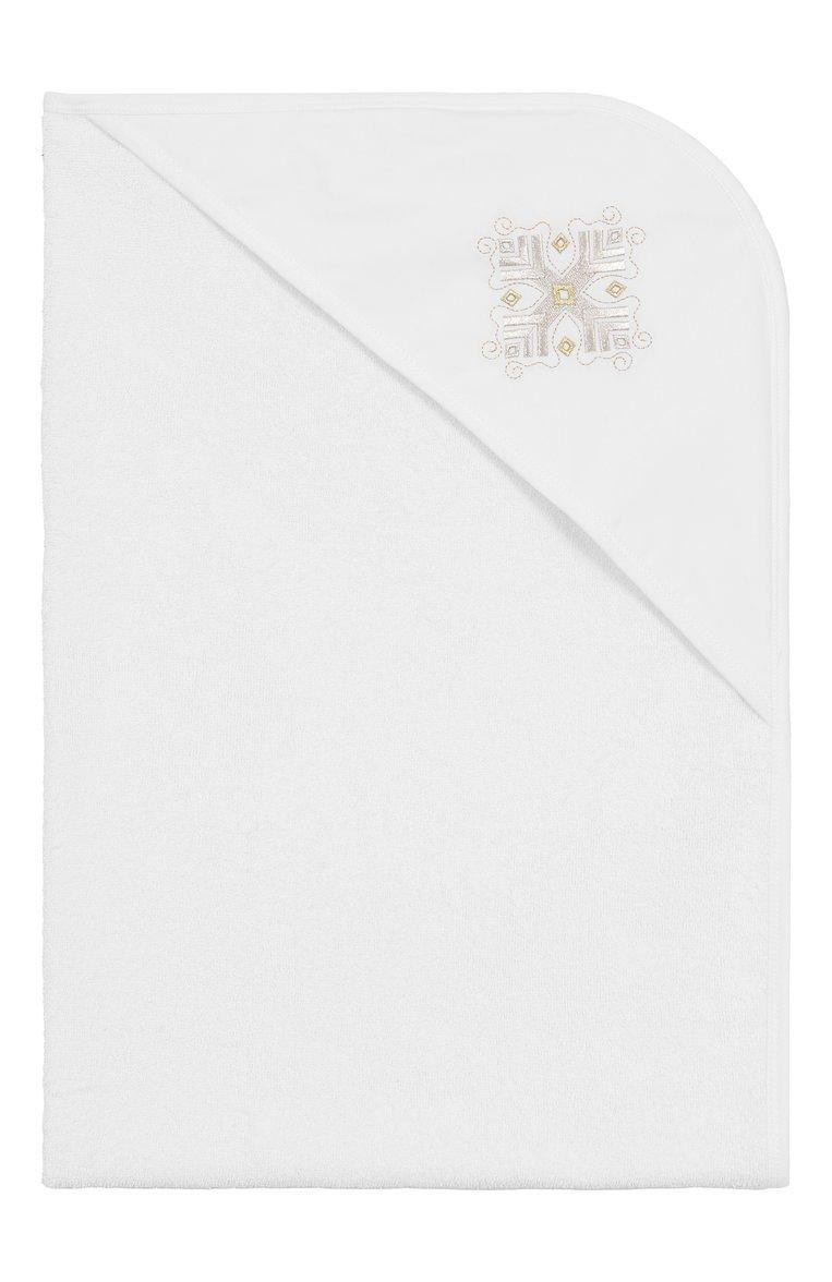 https://st-cdn.tsum.com/sig/2ecfc91aec66fd9846e89b1e7fe0955f/width/763/i/b0/0d/d0/dc/b81c04f3-447e-11f0-b80d-b4969139ea48.jpg