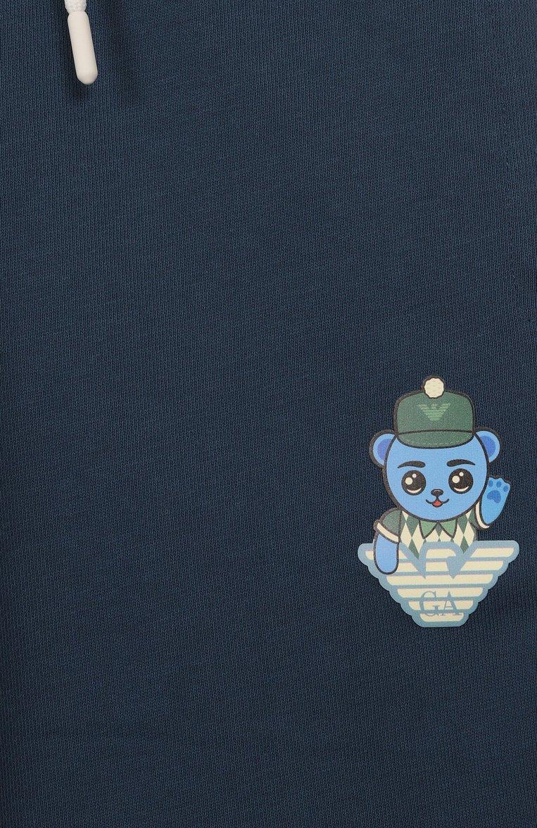 https://st-cdn.tsum.com/sig/2ecfe6a477d6ab04380c776d2b09a628/width/763/i/93/7e/24/f6/baf51ef1-29bf-11f0-b80d-b4969139ea48.jpg