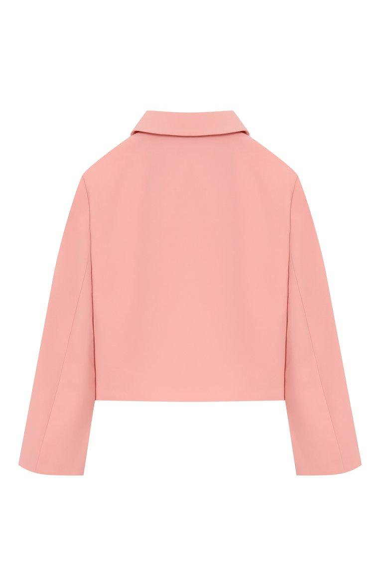 https://st-cdn.tsum.com/sig/2ed046270f1e5ea2fd635c4ef1acc614/width/763/i/82/f9/c3/29/55aa8d50-663e-11f0-b80d-b4969139ea48.jpg