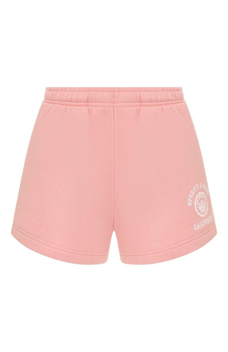 https://st-cdn.tsum.com/sig/2ed27d77279053d154a5ab125ef526a3/width/763/i/a4/e7/94/83/2ea1c4cd-cc27-4a4d-bddd-b3f2feb10439.jpg