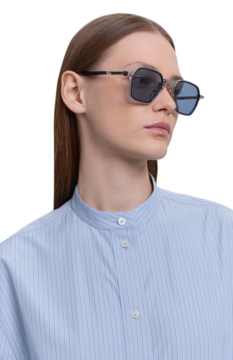 https://st-cdn.tsum.com/sig/2ed2ef7d8056b489c88e696b720e9d6a/width/763/i/2b/3e/e3/7d/353a7fbc-f69b-11f0-b80d-b4969139ea48.jpg