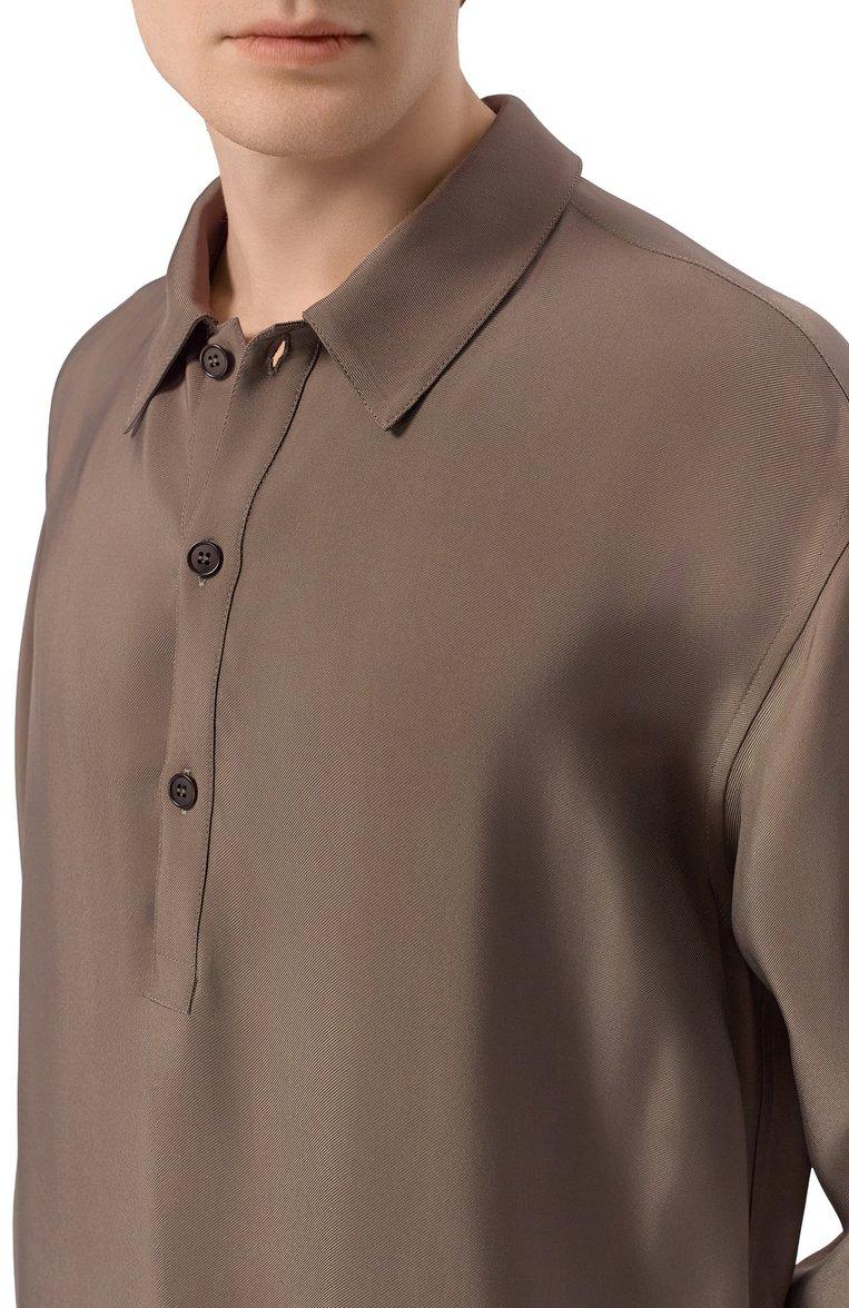 https://st-cdn.tsum.com/sig/2edc698d0c90593b8eb7b0267318467f/width/763/i/19/e4/70/c6/9bbedc22-afd6-4dad-9b32-e7a0b1af9e7f.jpg