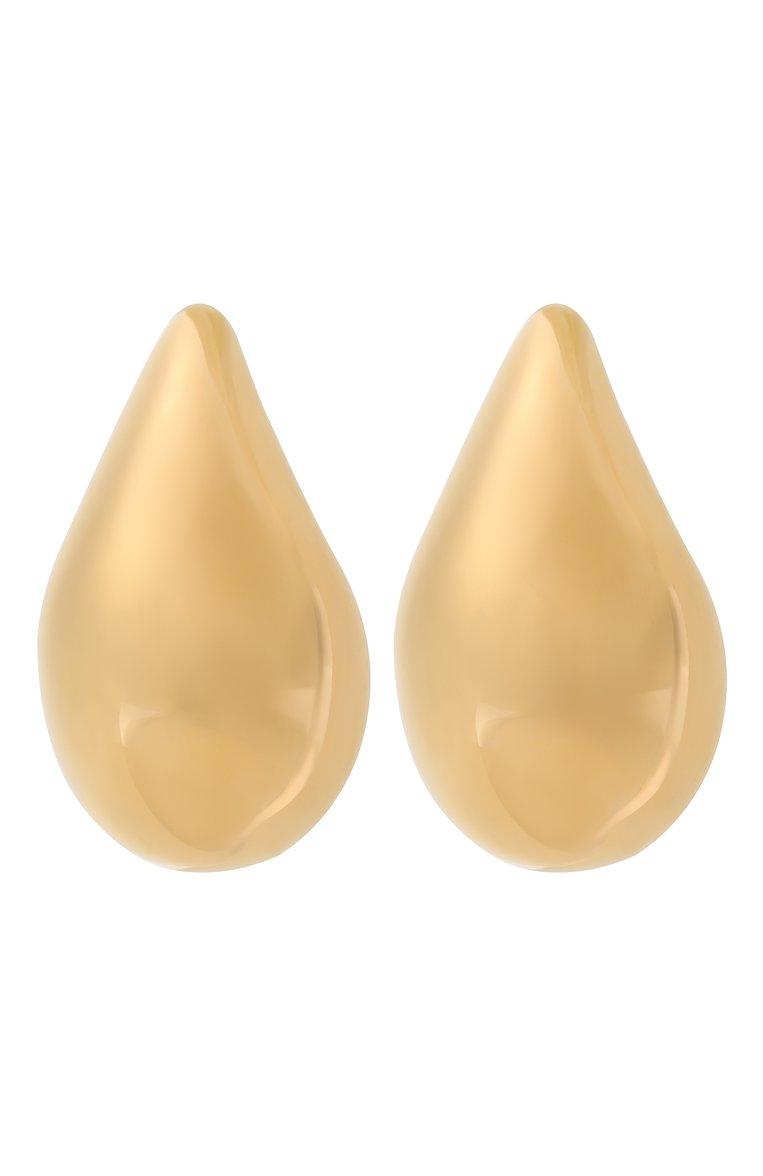 https://st-cdn.tsum.com/sig/2eddee46f1512f891de61f9a66b0b2aa/width/763/i/32/3e/35/b3/0593f52d-858d-4c5f-a7b0-1a77964f4e29.jpg