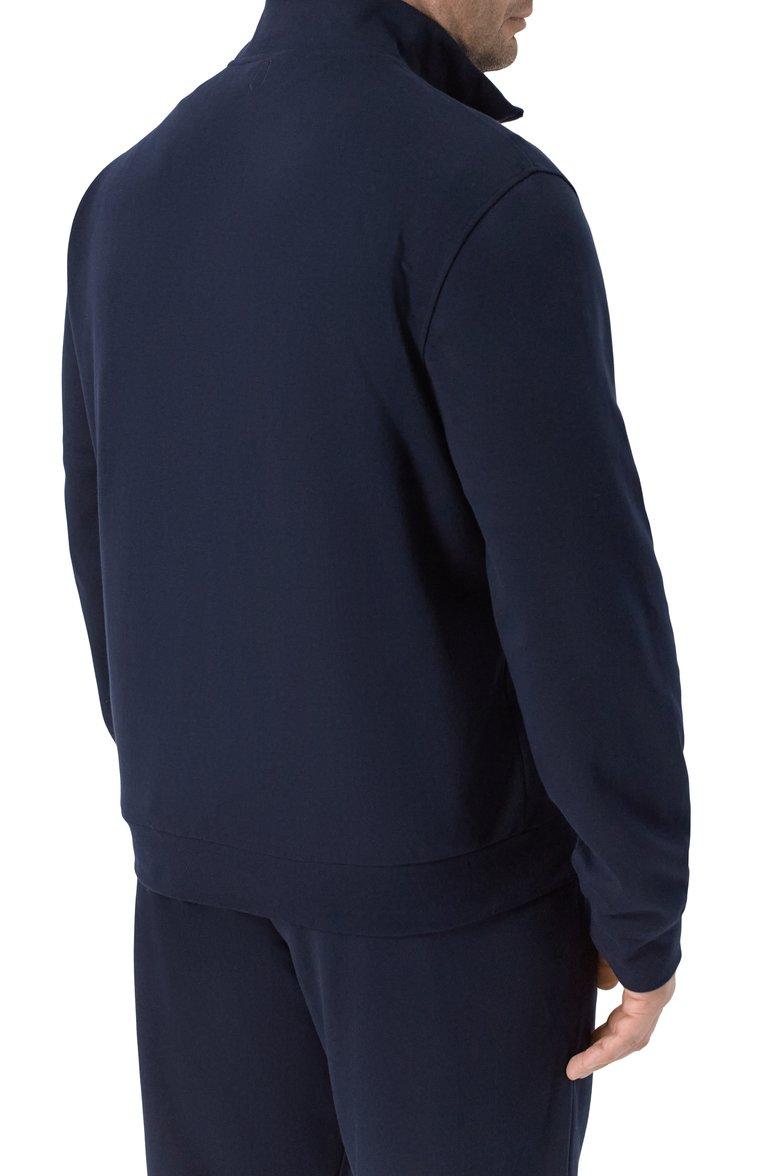 https://st-cdn.tsum.com/sig/2ee03a89e2a0b01825e47098b5510110/width/763/i/32/76/2a/82/ab9d8fc1-f542-11f0-b80d-b4969139ea48.jpg