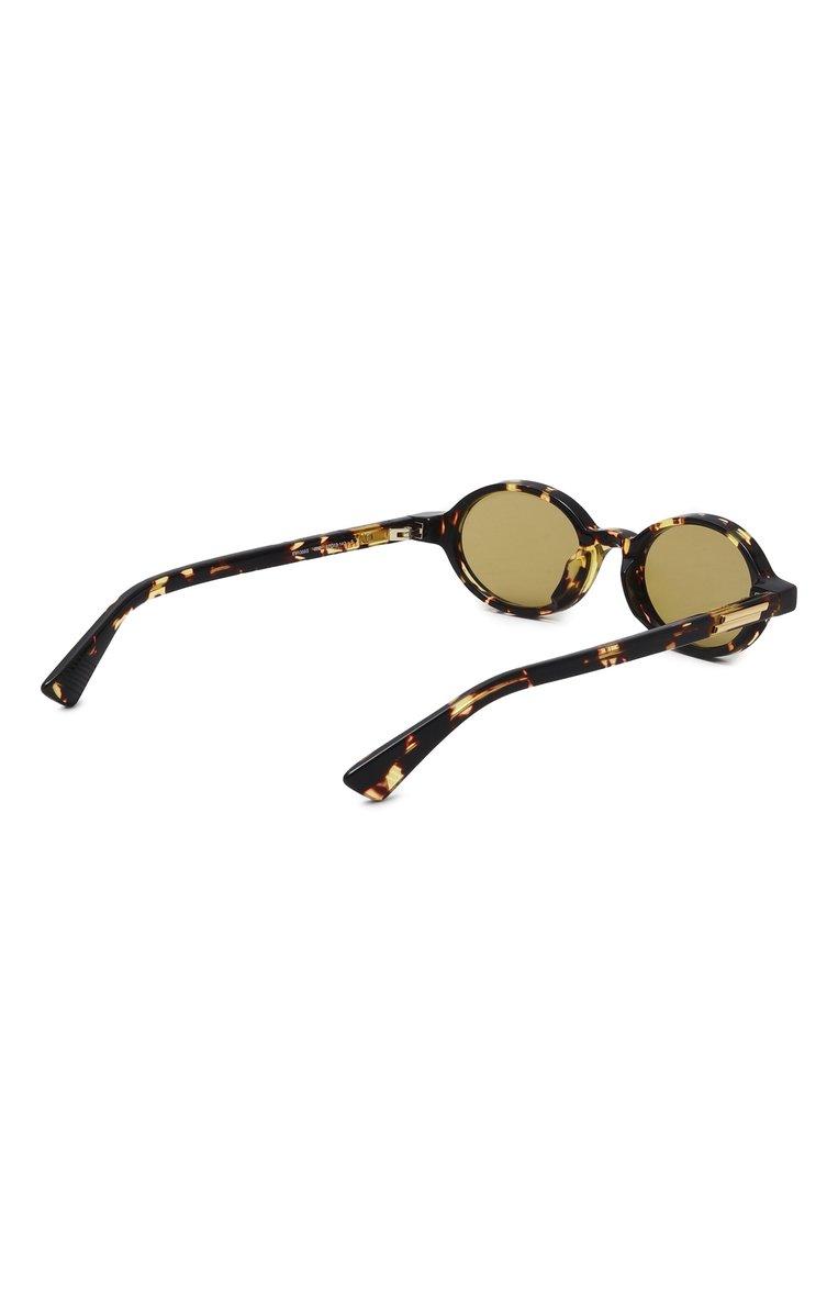 https://st-cdn.tsum.com/sig/2ee4ae8dde9b595c8771318536476d8c/width/763/i/e9/77/fd/53/2c3134c2-8264-11f0-b80d-b4969139ea48.jpg