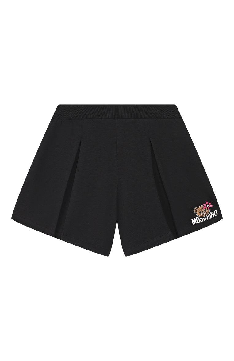 https://st-cdn.tsum.com/sig/2ee4d09e966e45704c1930c0d0121245/width/763/i/41/d8/d5/1e/9e58720c-3923-4f33-98e9-593a2b2c6ef0.jpg