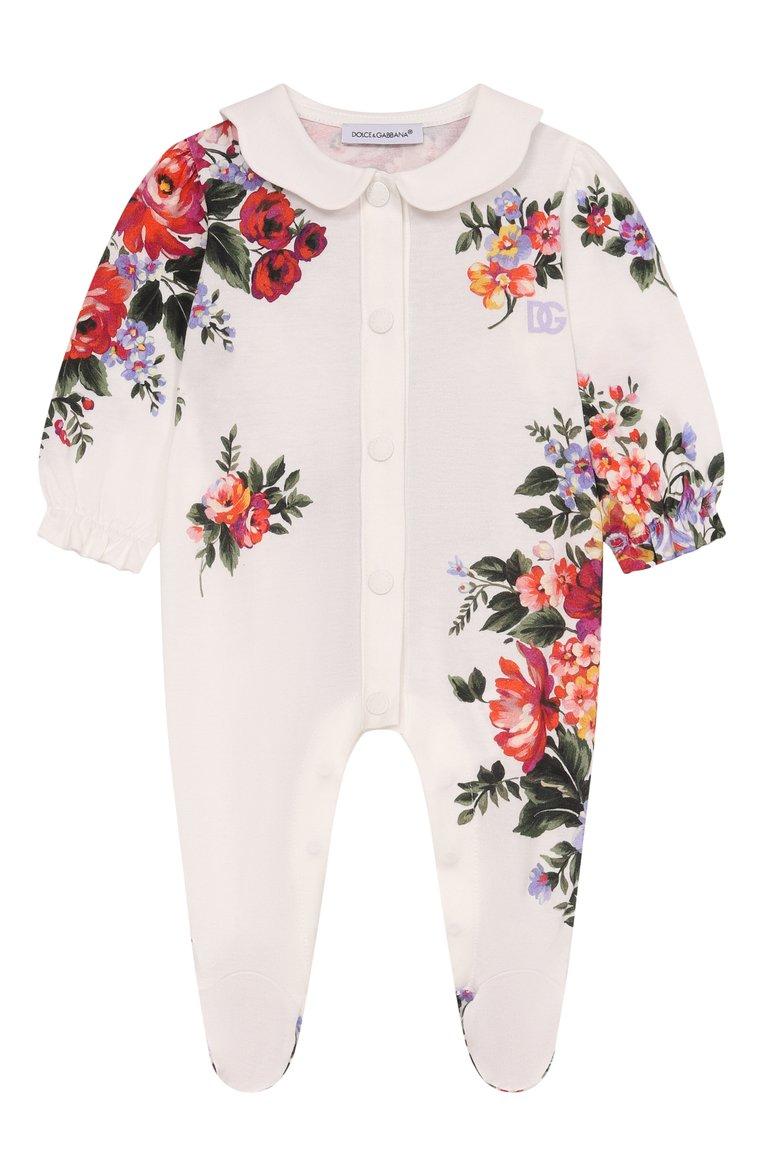 https://st-cdn.tsum.com/sig/2ee556f03b53bf6080168d80ba1a424a/width/763/i/b3/1d/f6/a9/4ce19ac4-be5e-4017-9130-420ec3f8a7cc.jpg