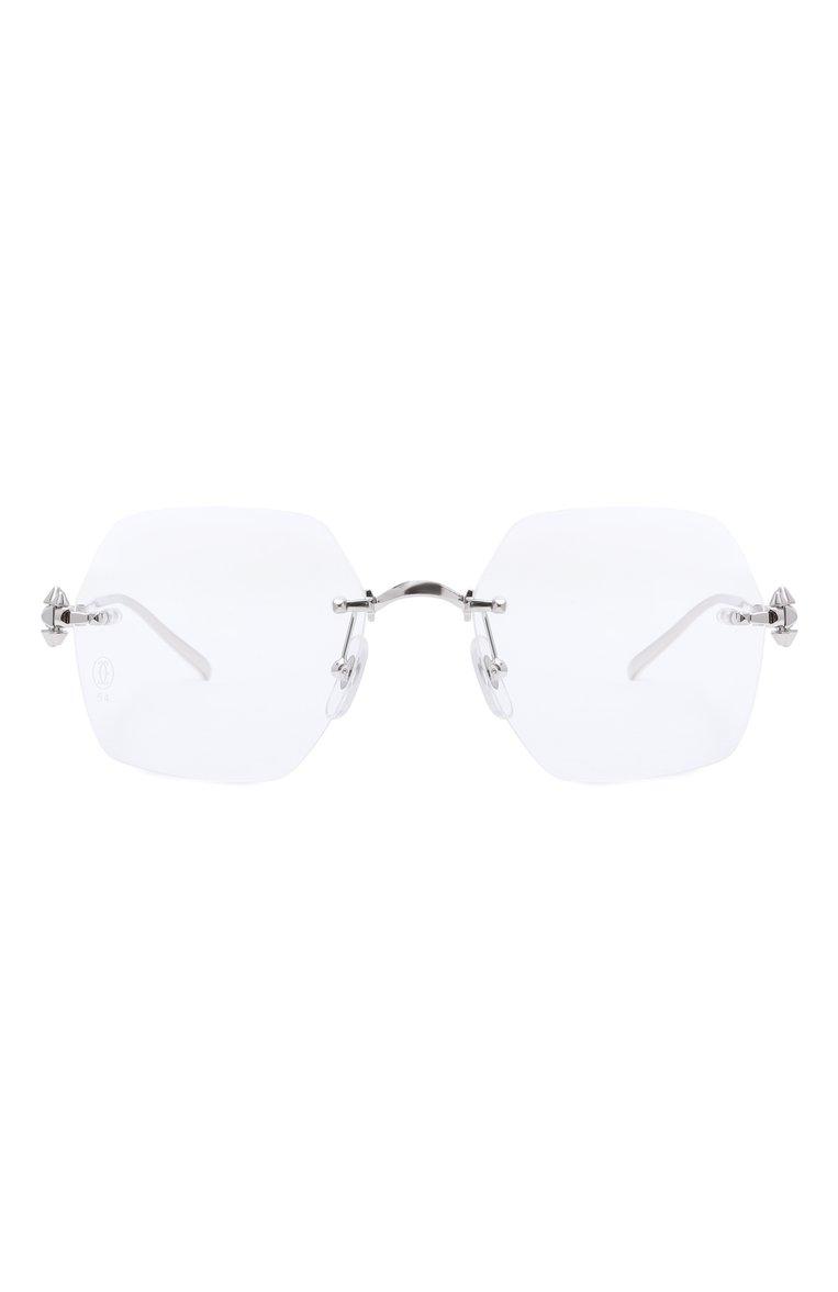 https://st-cdn.tsum.com/sig/2ee5c565f8ecc0a4ffe5f71b22fc3877/width/763/i/28/47/44/4e/a2d92b9f-14cc-45e9-89d2-0c9c6634d55c.jpg