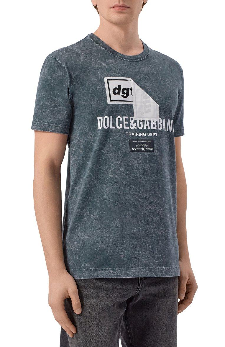 https://st-cdn.tsum.com/sig/2ee7a8efc50f53e07b1f5048cc0ccb3e/width/763/i/b0/e3/75/64/6c449776-1ee6-11f1-a839-b4969139e814.jpg