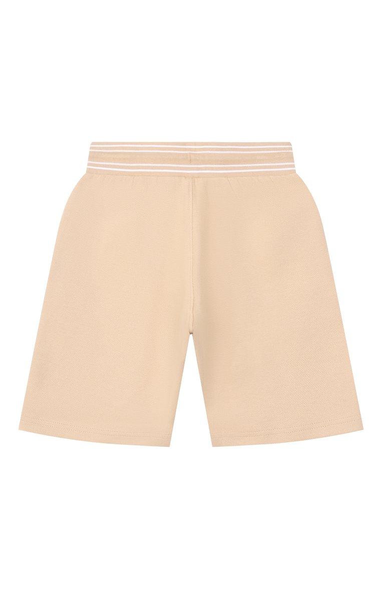 https://st-cdn.tsum.com/sig/2ee8bd4149c3e86f11646be4d6ea1257/width/763/i/42/ac/67/b8/4838a0e8-09b0-11f1-b80d-b4969139ea48.jpg